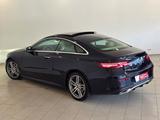 Mercedes-Benz E 300 Coupe AMG-Line|PANO|WIDE|BURM|MEM|HUD|360° - Mercedes-Benz E-Klasse: Coupe, AMG