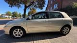 Toyota Corolla 1.4 D-4D Sol / Compact - Toyota Corolla: D4d