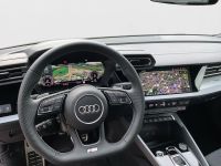 Audi A3 - Vorschau Bild 12