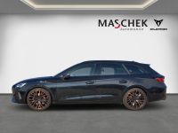 Cupra Leon - Vorschau Bild 3