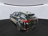 Cupra Formentor VZ5 2.5 TSI 390ps 4Drive Panorama Beat - Cupra Formentor
