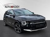 Kia Niro 1.6 PHEV 171 DCT PLUG&RIDE Navi Digitales C - Kia Niro Plug&Ride