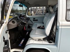 VW T2__MODEL_ALL - Ansicht 5