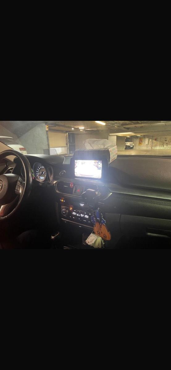 Mazda 2 2015 — photo 5