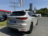 Mazda CX-60 2.5 PHEV 327PS AWD Homura Plus Matrix 360° - Mazda CX-60: Homura