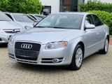 Audi A4 Lim. 1.8 T//Automatik- 1 HAND/SHF/PDC-VO-HIN- - Audi A4: 8h