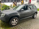 Dacia Duster 1.6 16V 105 4x4  Leder Klima - Dacia Duster: 16v