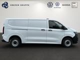 Volkswagen T7 Transporter Kasten 2.0 TDI LR Lang +LED+PDC+G - Volkswagen: Transporter