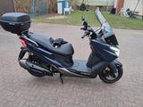 Kymco X-Town CT 300 TÜV/AU 05/27 - KYMCO X TOWN