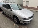 Seat Leon 1.9 TDI 110 kW Top Sport Top Sport - Seat Leon: Top Sport TDI