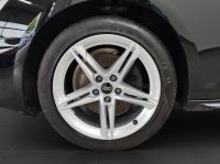 Audi A4 - Vorschau Bild 9