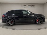 Audi RSQ8 - Vorschau Bild 6