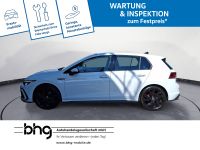 Volkswagen Golf - Vorschau Bild 3