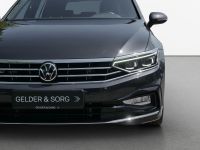 Volkswagen Passat Variant - Vorschau Bild 12
