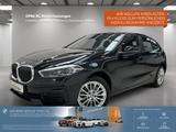 BMW 118i LiveCockpitProf PDC LED Sitzheizung
