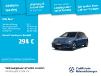 Volkswagen Golf - Vorschau Bild 1