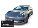 Tesla Model 3 Rear-Wheel Drive - Tesla aus 2022