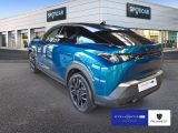Peugeot 3008 Allure Mild-Hybrid 136 *Panorama-Navigation - Peugeot in Köln