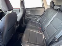 MG ZS - Vorschau Bild 11