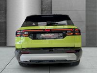 Jeep Compass - Vorschau Bild 6