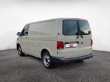 Volkswagen Transporter Kasten 2.0 TDI 4M LED AHK Komfort+ - Angebote
