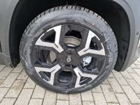 Renault R 4 - Vorschau Bild 28
