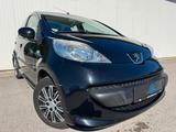 Peugeot 107 Urban Move *KLIMA*5-TÜRER*TÜV10/27* - Peugeot 107 mit 5 Türen