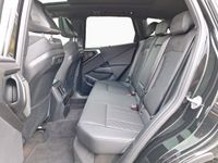 BMW X3 - Vorschau Bild 13