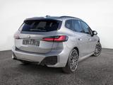 BMW 220i Active Tourer M-Sport 360°+PANO+H/K+HUD+AHK - BMW 220 Active Tourer in Berlin