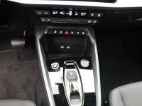 Audi A3 - Vorschau Bild 16
