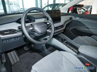Skoda Enyaq - Vorschau Bild 7