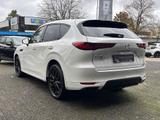 Mazda CX-60 2.5 PHEV AWD Homura CON-P DRI-P COM-P PAN- - Mazda Gebrauchtwagen in Dortmund