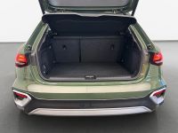 Audi A3 - Vorschau Bild 11