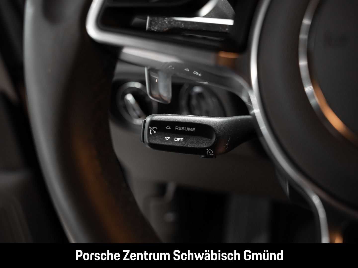 Porsche Macan PDK PASM LED 1. Hand Unfallfrei 21-Zoll foto 22