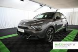 Citroën C4 1.2 PT 130 PLUS LED/NAVI/SHZ/KAELTE-PAKET/18 - Citroën Jahreswagen