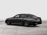 BMW 530 - Vorschau Bild 6