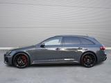 Audi RS 4 Avant 2.9 TFSI qu/Tip. *Matrix*HuD*Pano*280 - gebrauchte Audi RS4 aus dem Jahr 2021