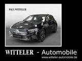 Mercedes-Benz A 180 Progressive LED/360°/Keyless/Lenkradheiz. - Mercedes-Benz A 180 Gebrauchtwagen in Köln