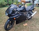 Ducati 750 Sport SS für Einsteiger / Tracktool - DUCATI 750 SS