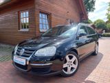 Volkswagen Golf V Variant Sportline*PDC*Klima*Tempomat*Pano