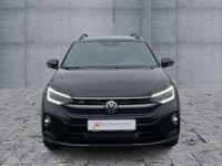 Volkswagen Taigo - Vorschau Bild 2
