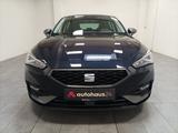 Seat Leon 1.5 TSI FR Standhzg.|Navi|CAM|Lenkrhzg. - Seat aus 2022