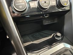 VW T-Roc - Ansicht 28