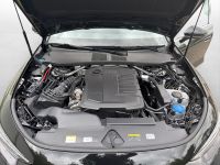 Audi A5 - Vorschau Bild 18