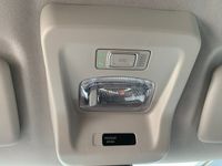 Dacia Spring - Vorschau Bild 27