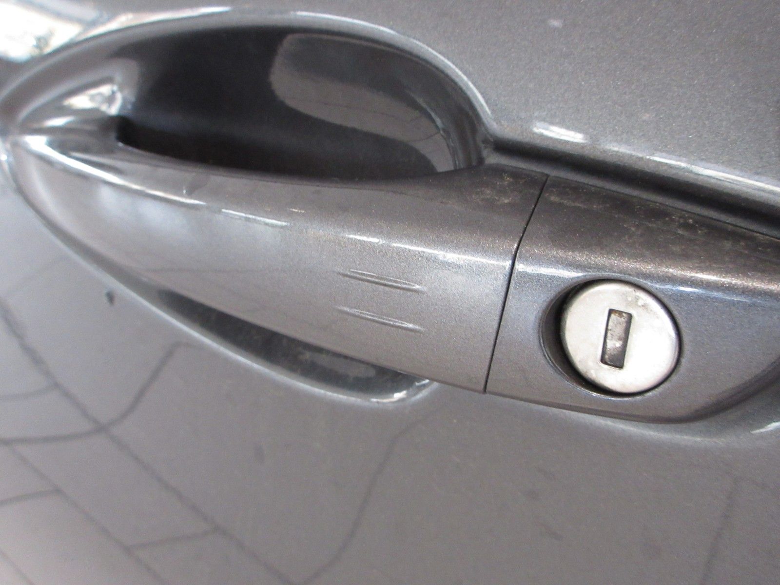 Fahrzeugabbildung Peugeot 308 SW Allure 1.5D LED/NAVI/SHZ/PDC/R´CAMERA