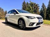 Seat Ibiza 1.0 TSI 81kW XCELLENCE BEATS XCELLENCE... - Seat Ibiza: Xcellence Beats