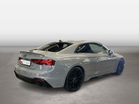 Audi RS5 - Vorschau Bild 4