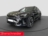 Cupra Formentor 2.0 TSI DSG 4Drive VZ Tribe Edition AH