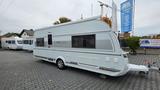 Tabbert Puccini 560 E,Mover,Markise,Klima,ATC,Leder,GFK, - Offers